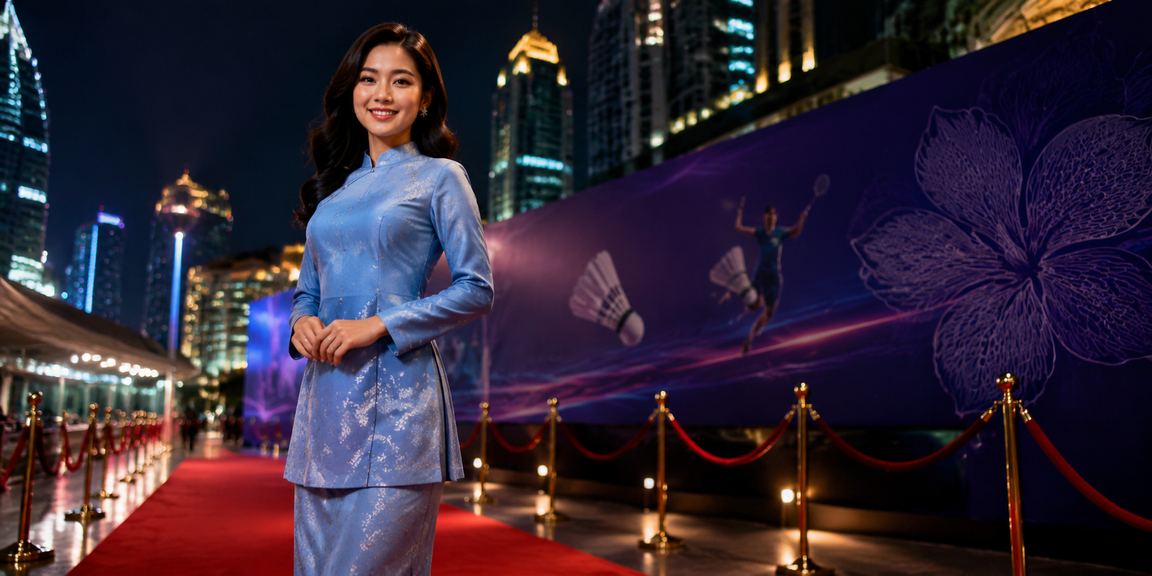 Aplikasi kriket 5600gt mudah alih Seremban dengan paparan permainan